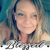 Renée Vesper peterson - @vesper71 - Poshmark